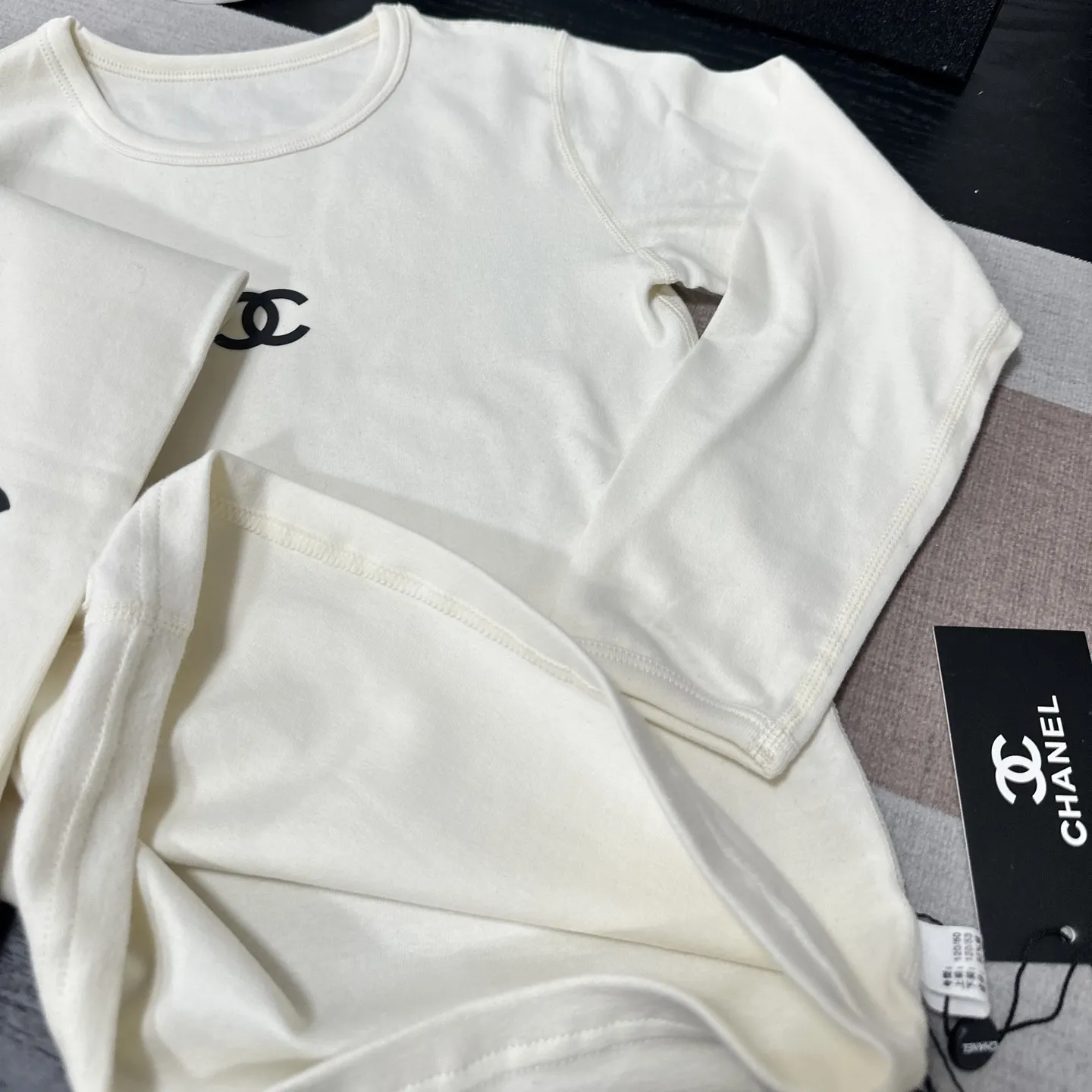 【80-170cm】肌に優しい 柔らかい印象 韓国風 ふんわり優しい  着せやすい セットアップパジャマ