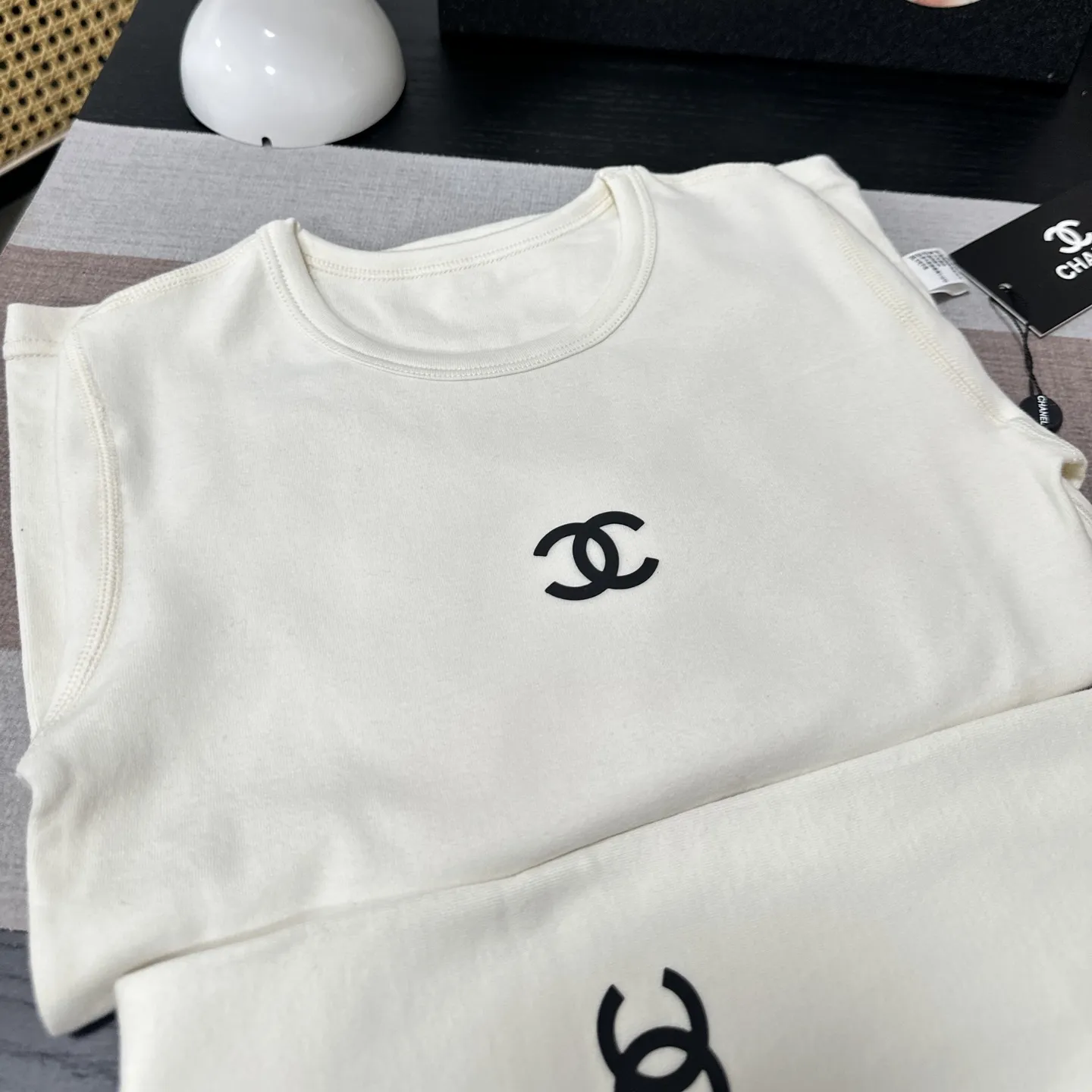 【80-170cm】肌に優しい 柔らかい印象 韓国風 ふんわり優しい  着せやすい セットアップパジャマ