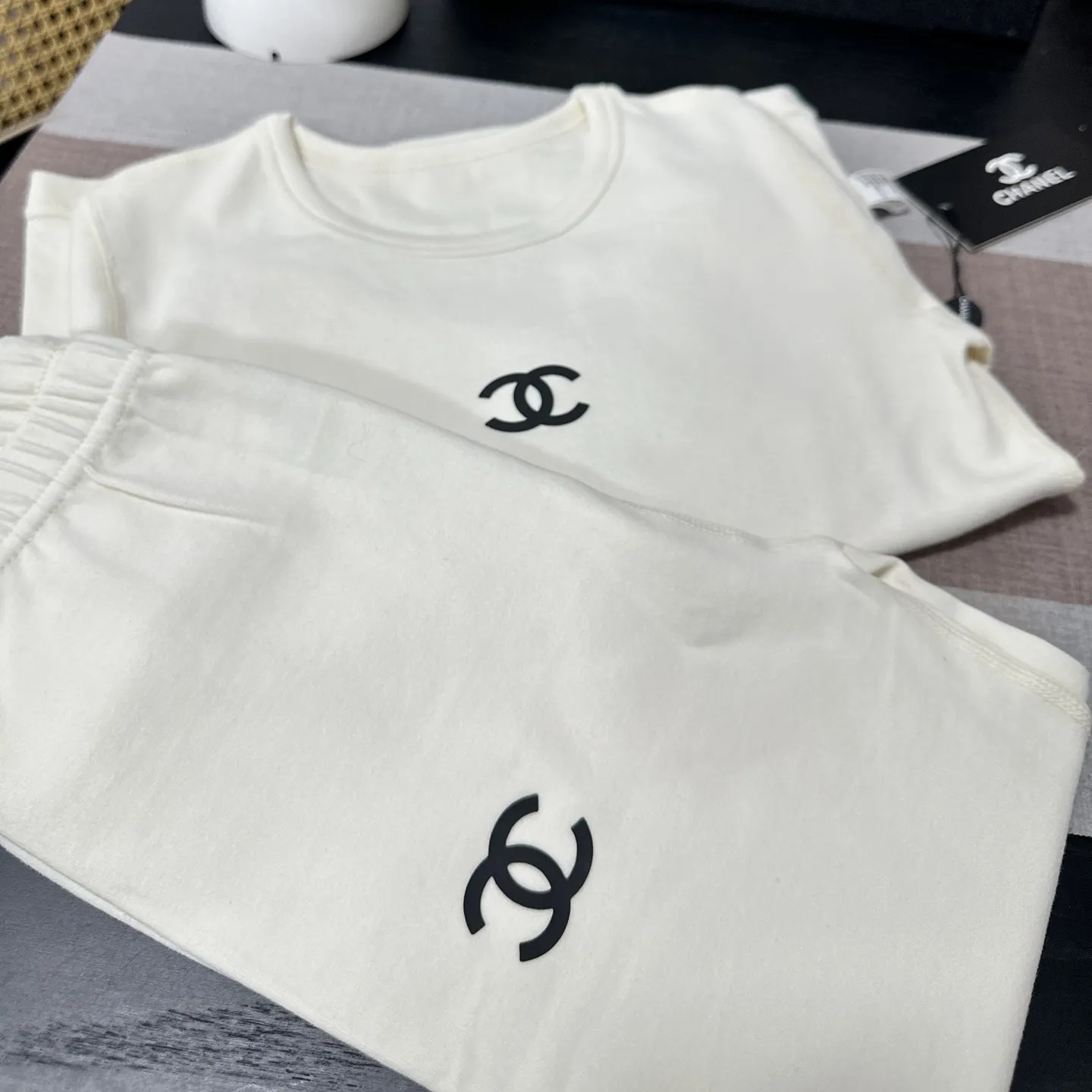 【80-170cm】肌に優しい 柔らかい印象 韓国風 ふんわり優しい  着せやすい セットアップパジャマ