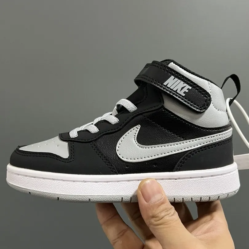 【22-37】運動キッズに最適 デイリーに大活躍 歩きやすい 多色展開 履きやすい スニーカー