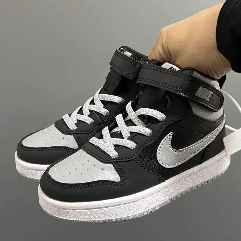 【22-37】運動キッズに最適 デイリーに大活躍 歩きやすい 多色展開 履きやすい スニーカー