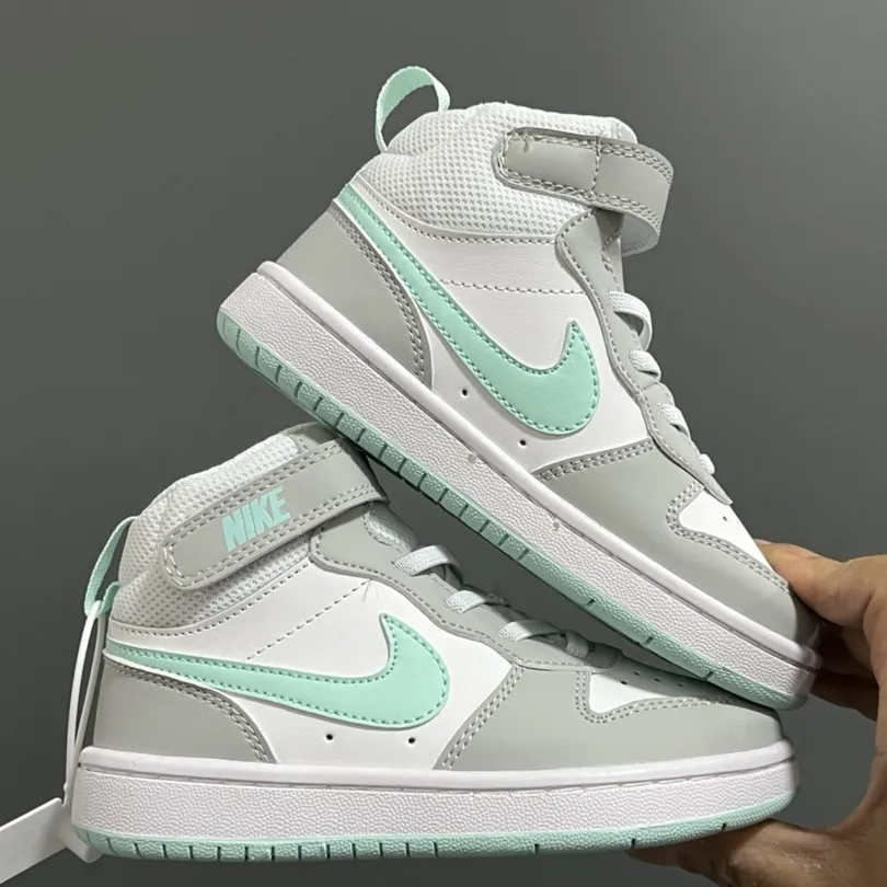 【22-37】運動キッズに最適 デイリーに大活躍 歩きやすい 多色展開 履きやすい スニーカー