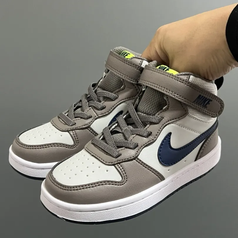 【22-37】運動キッズに最適 デイリーに大活躍 歩きやすい 多色展開 履きやすい スニーカー