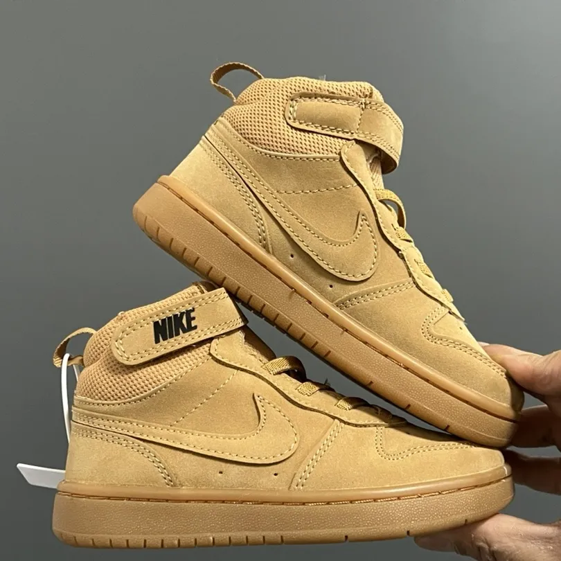 【22-37】運動キッズに最適 デイリーに大活躍 歩きやすい 多色展開 履きやすい スニーカー