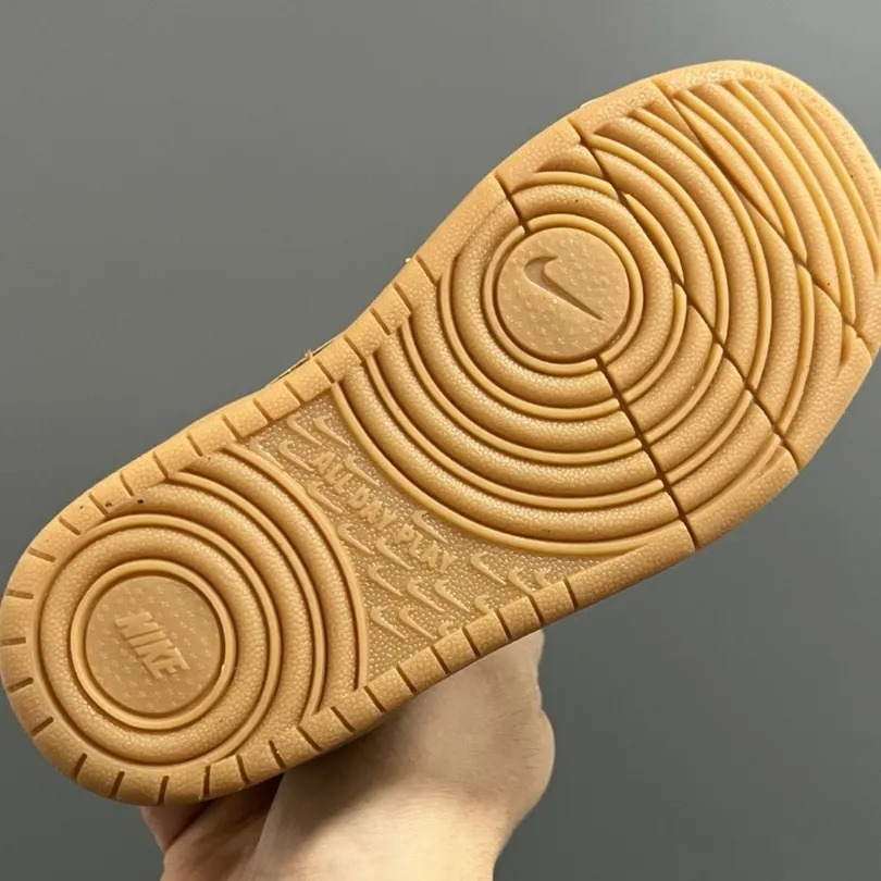 【22-37】運動キッズに最適 デイリーに大活躍 歩きやすい 多色展開 履きやすい スニーカー