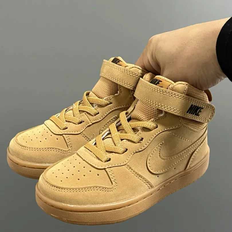 【22-37】運動キッズに最適 デイリーに大活躍 歩きやすい 多色展開 履きやすい スニーカー