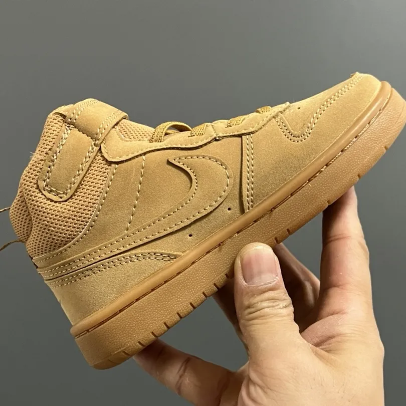 【22-37】運動キッズに最適 デイリーに大活躍 歩きやすい 多色展開 履きやすい スニーカー