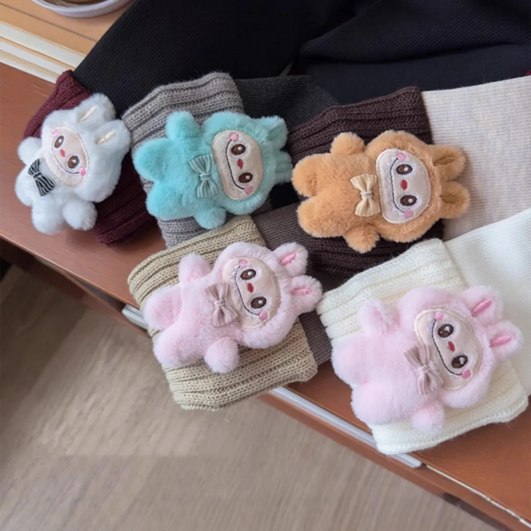 おしゃれ感満点 可愛い 動きやすい 保温性アップ 柔らかい素材 キッズ レギンス