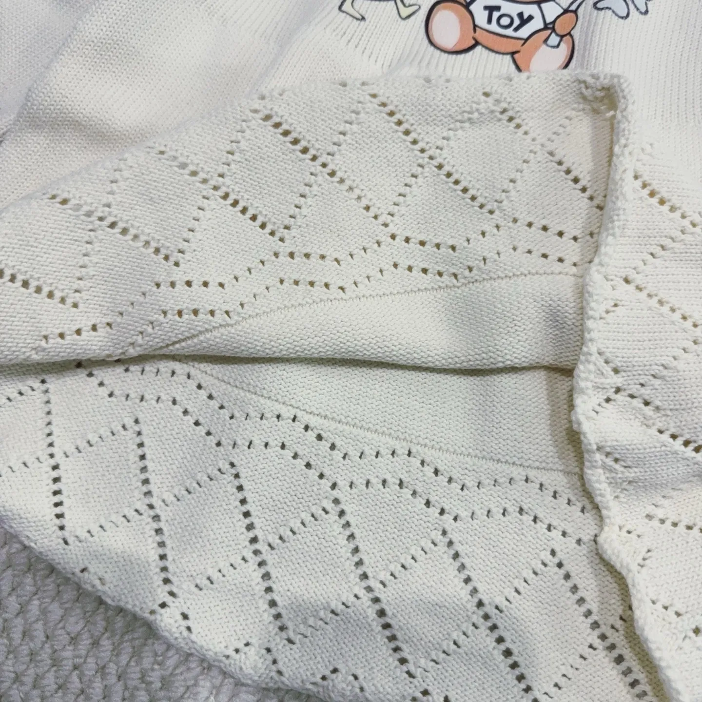 【73-120cm】着心地バツグン デイリーに使える 肌に優しい シンプル 着せやすい ワンピース