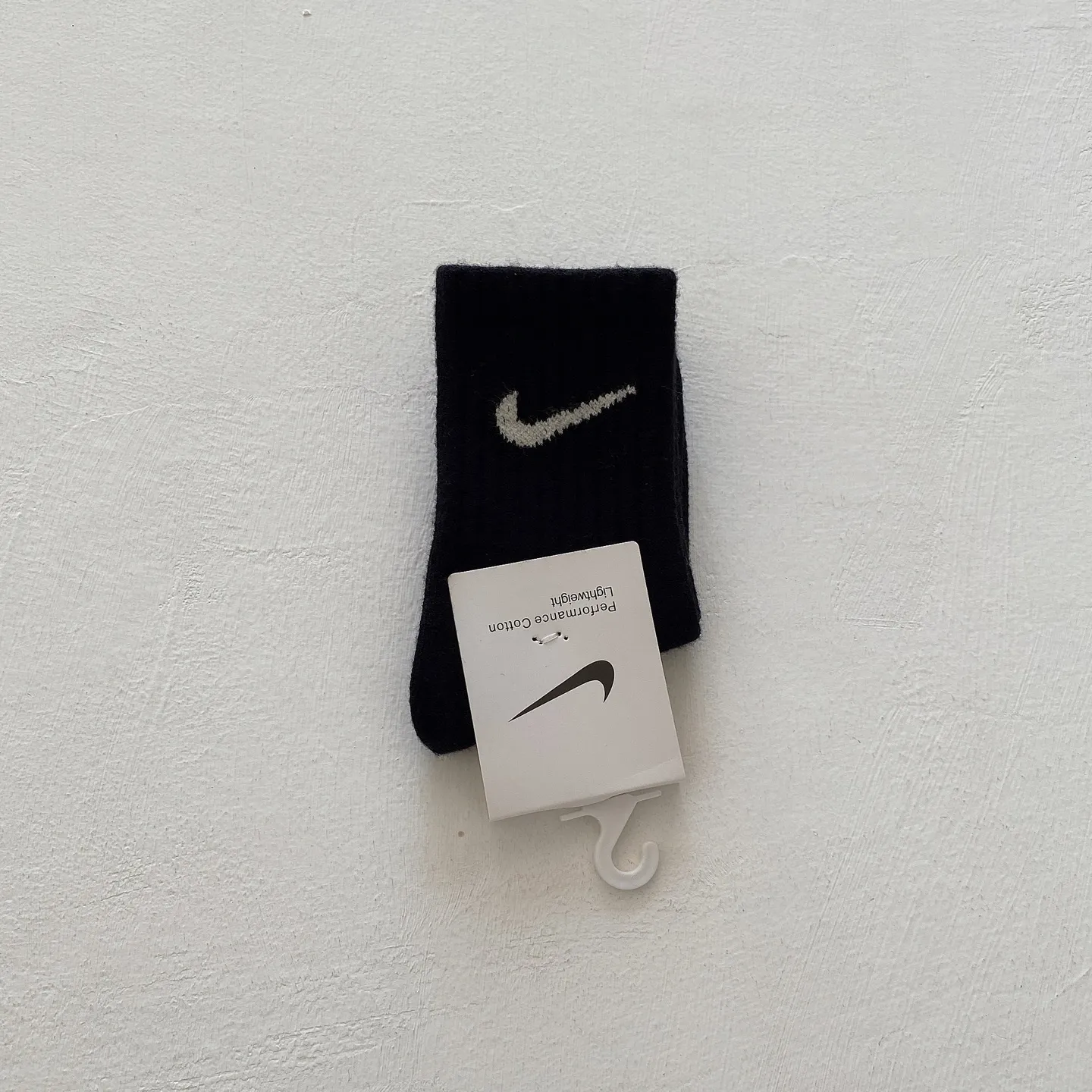 ５足セット コンフォート感抜群 ナチュラル 通気性抜群 履きやすい  ソックス