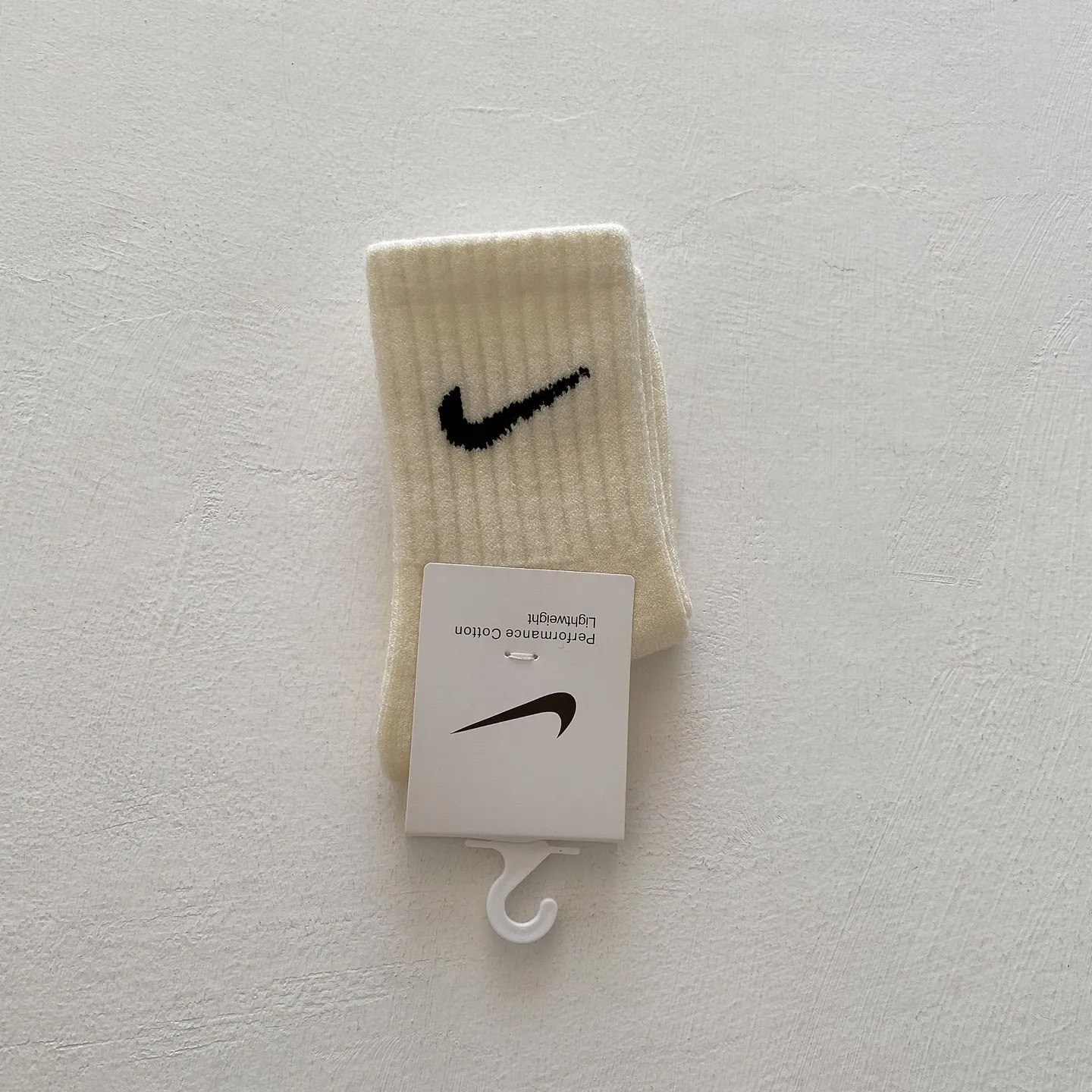 ５足セット コンフォート感抜群 ナチュラル 通気性抜群 履きやすい  ソックス