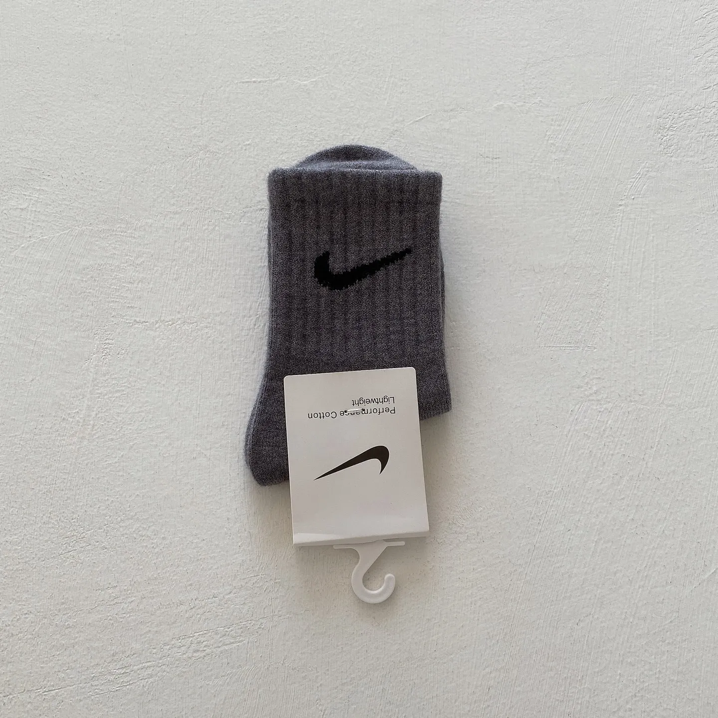 ５足セット コンフォート感抜群 ナチュラル 通気性抜群 履きやすい  ソックス