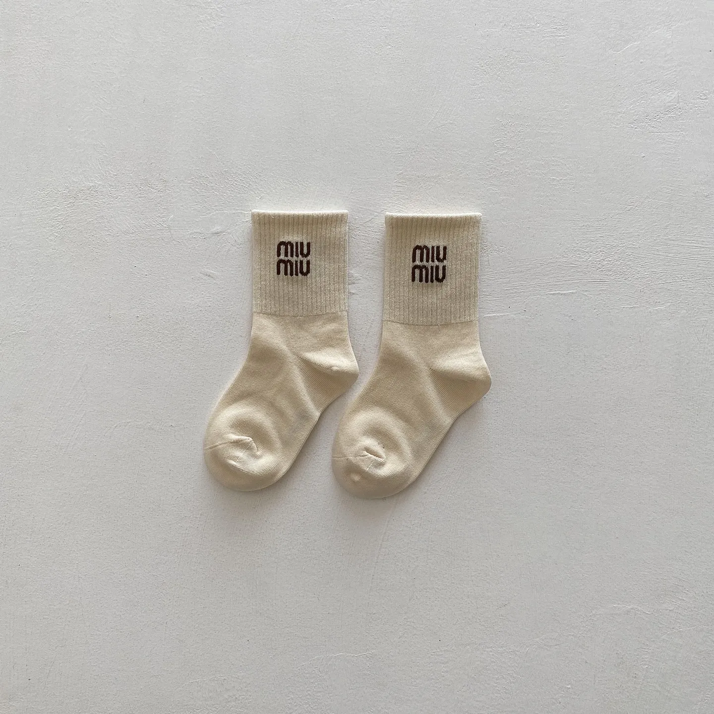 ５足セット ママたちに大好評 売れ筋 新作 シンプル 履きやすい キッズ ソックス