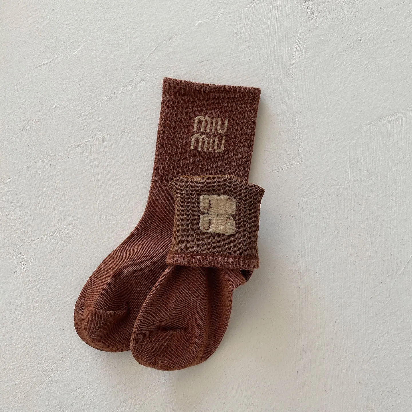 ５足セット ママたちに大好評 売れ筋 新作 シンプル 履きやすい キッズ ソックス