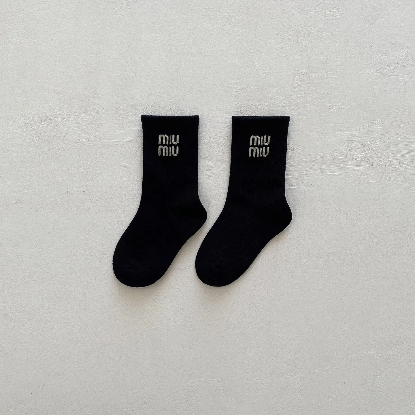 ５足セット ママたちに大好評 売れ筋 新作 シンプル 履きやすい キッズ ソックス