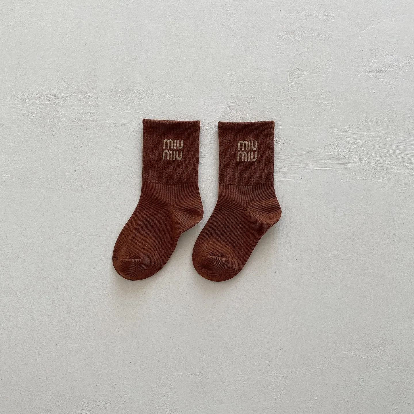 ５足セット ママたちに大好評 売れ筋 新作 シンプル 履きやすい キッズ ソックス