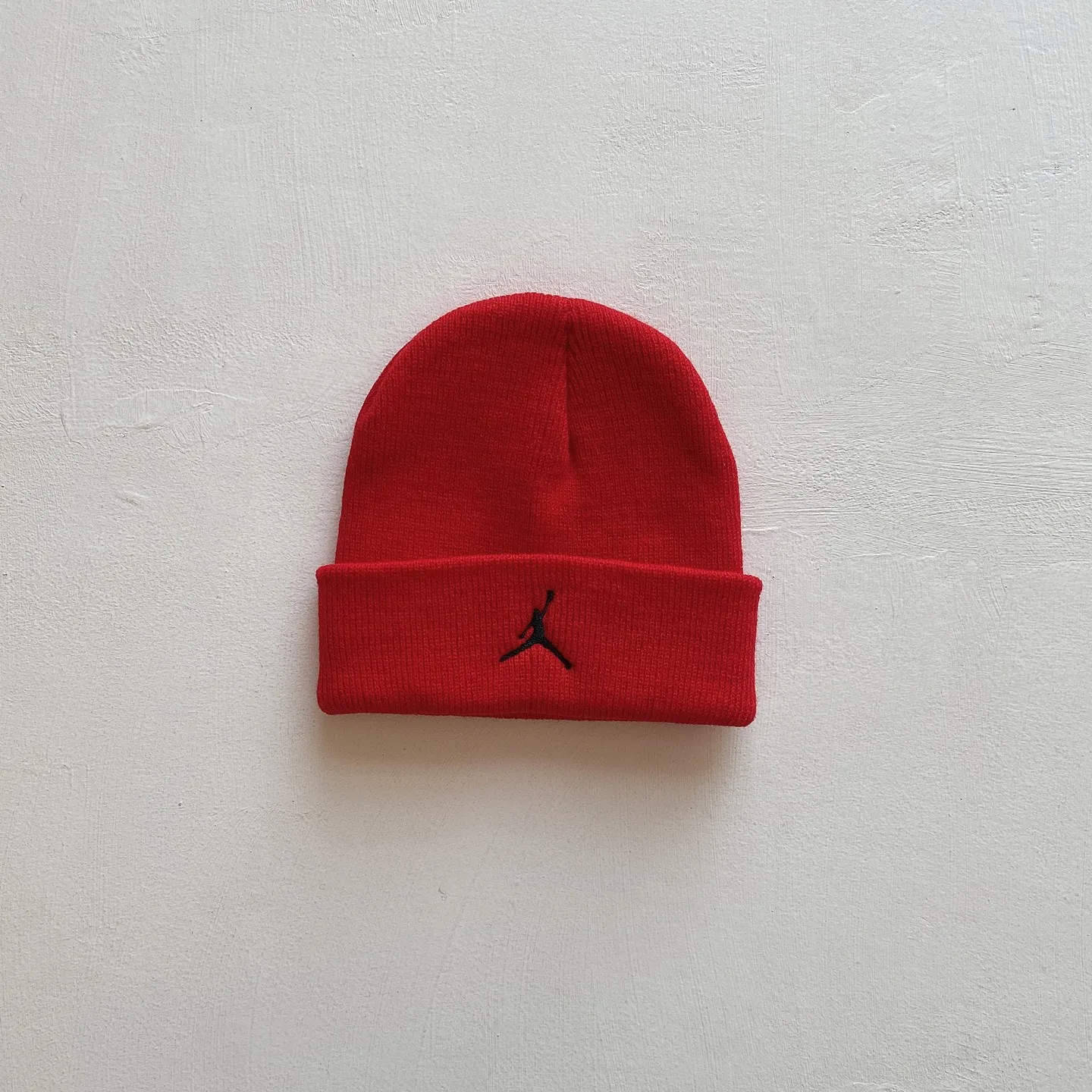 これを逃す手はない 大人気 カジュアル 肌触り良い キッズ ニット 帽子