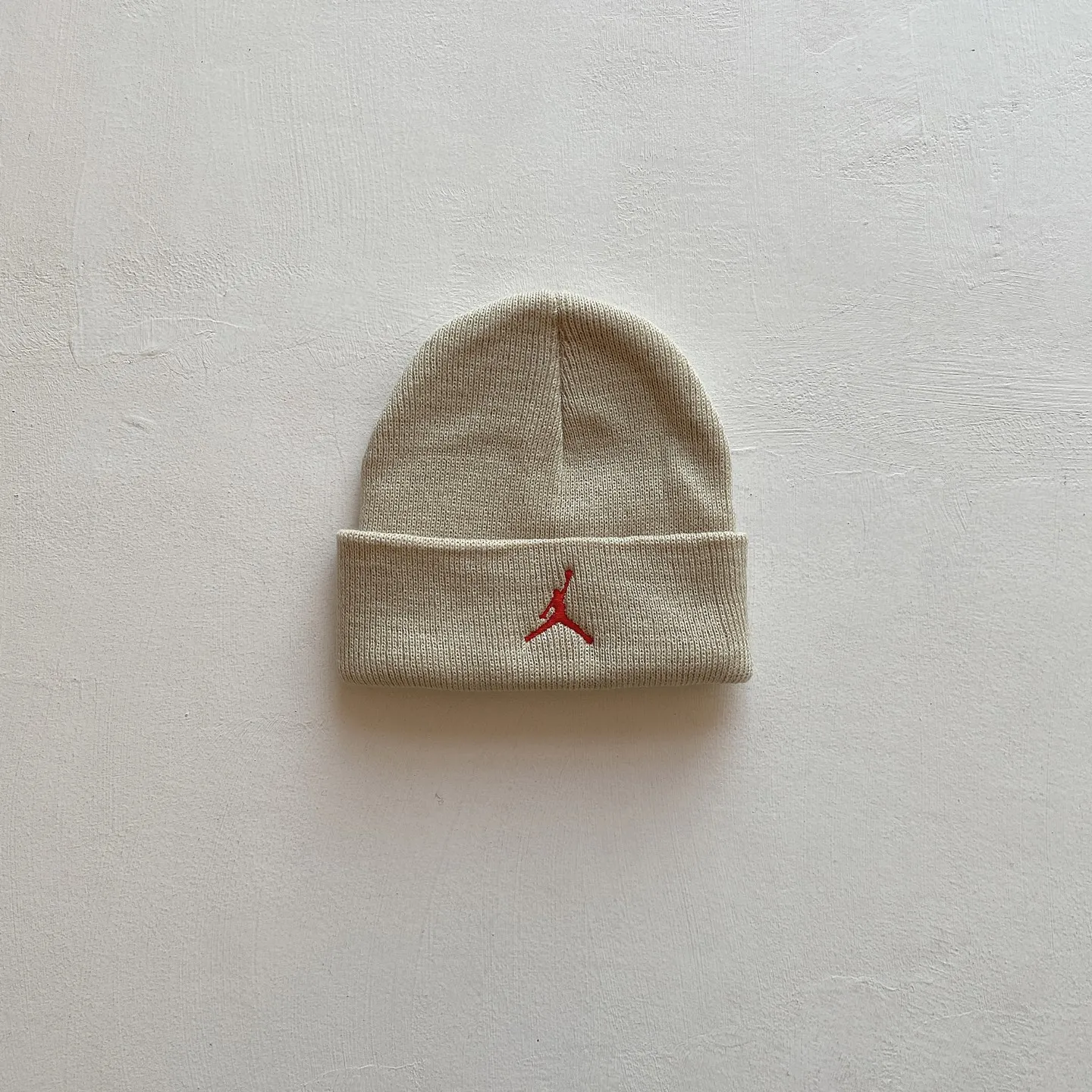 これを逃す手はない 大人気 カジュアル 肌触り良い キッズ ニット 帽子