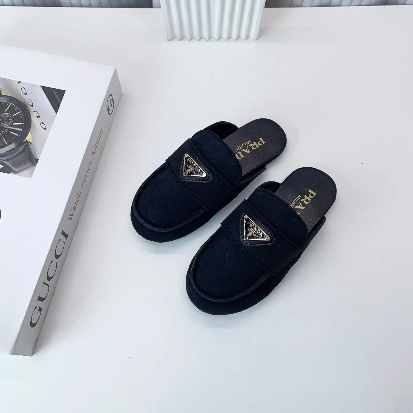 【26-35】存在感抜群 三色選べる 写真映えする ナチュラルテイスト履き心地抜群 簡単デザイン スリッパ