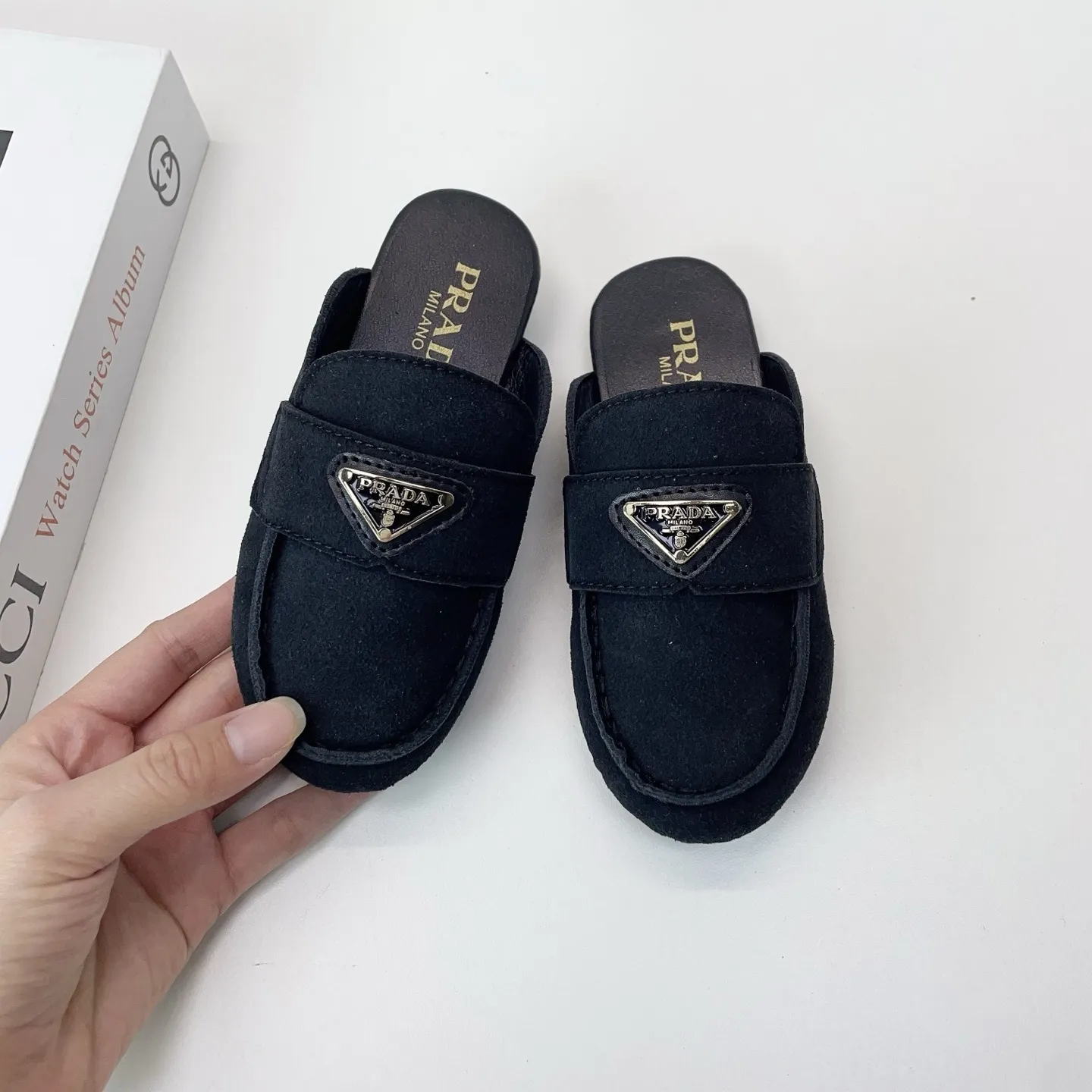 【26-35】存在感抜群 三色選べる 写真映えする ナチュラルテイスト履き心地抜群 簡単デザイン スリッパ