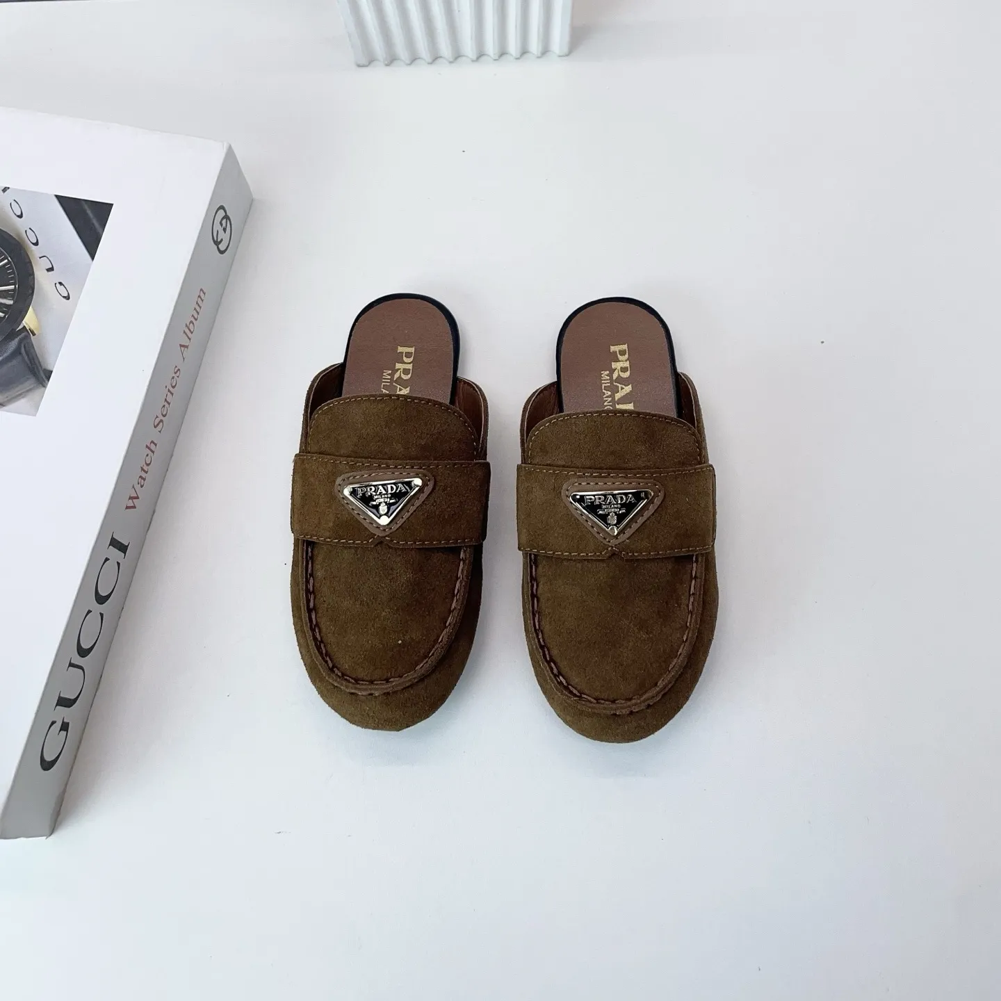 【26-35】存在感抜群 三色選べる 写真映えする ナチュラルテイスト履き心地抜群 簡単デザイン スリッパ