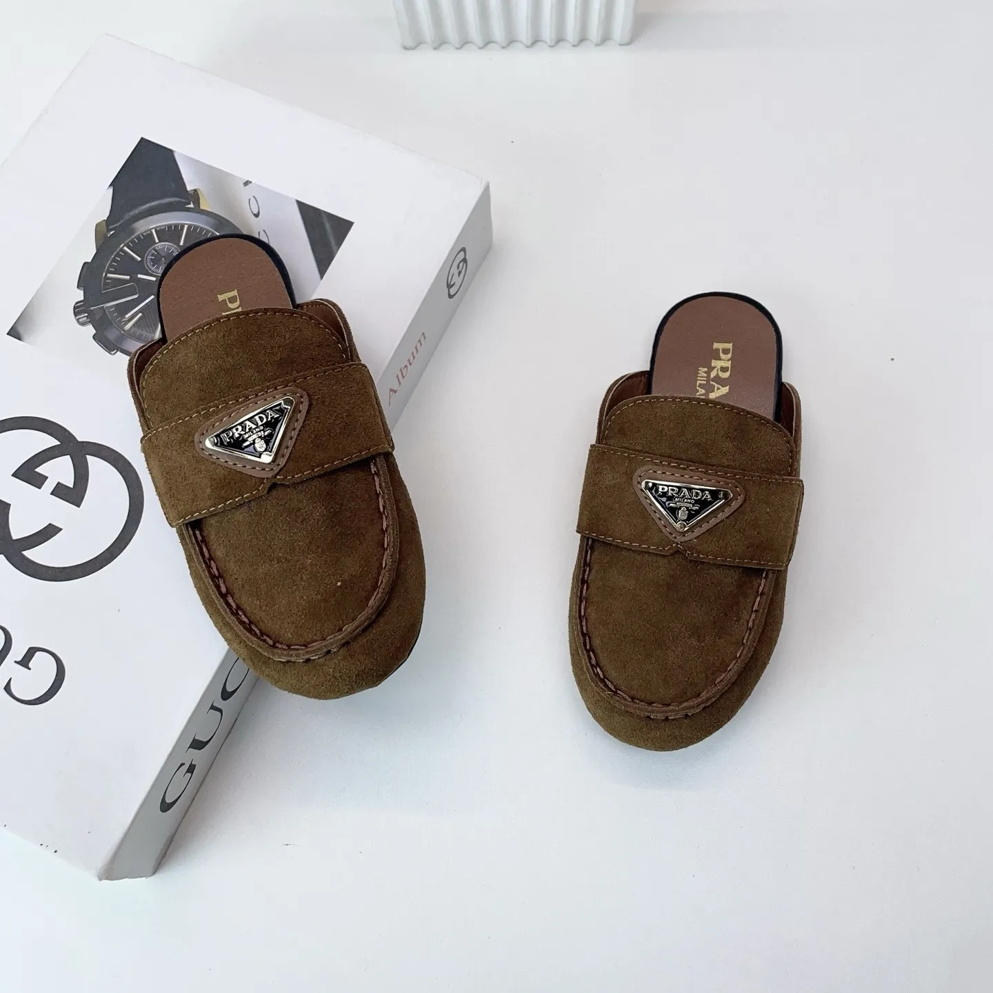 【26-35】存在感抜群 三色選べる 写真映えする ナチュラルテイスト履き心地抜群 簡単デザイン スリッパ