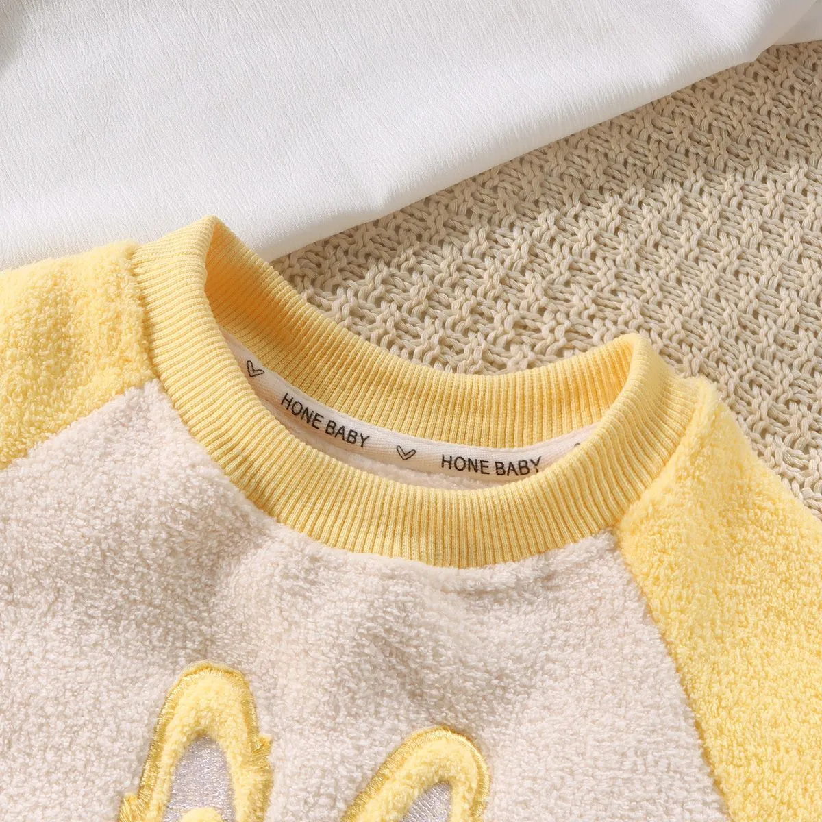 【73-150cm】爆売れ必至 大人気 キャラクター あったか もこもこ ルームウェア