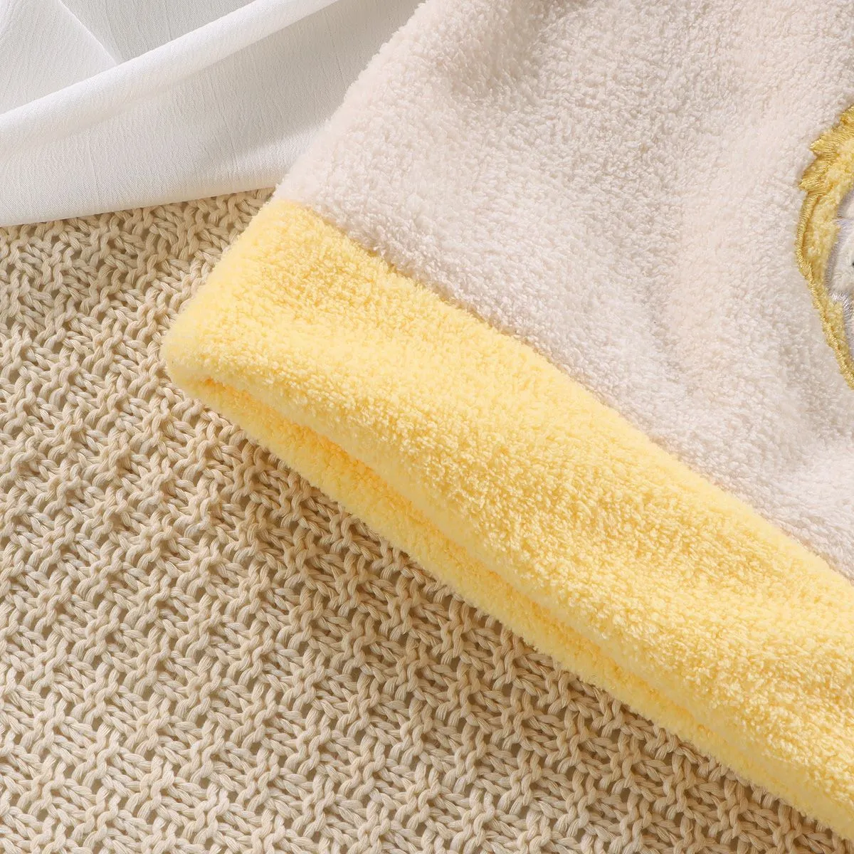 【73-150cm】爆売れ必至 大人気 キャラクター あったか もこもこ ルームウェア