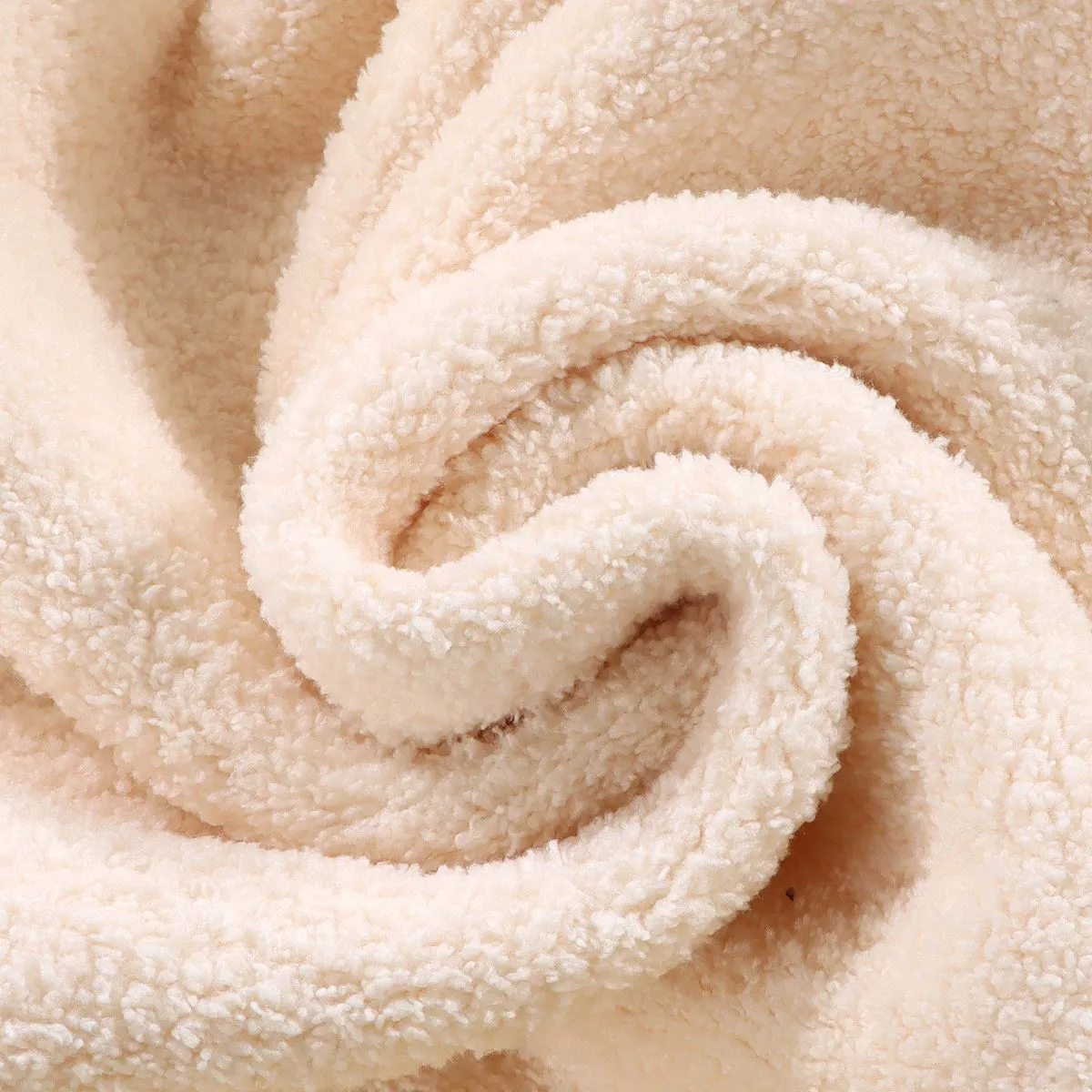 【73-150cm】爆売れ必至 大人気 キャラクター あったか もこもこ ルームウェア