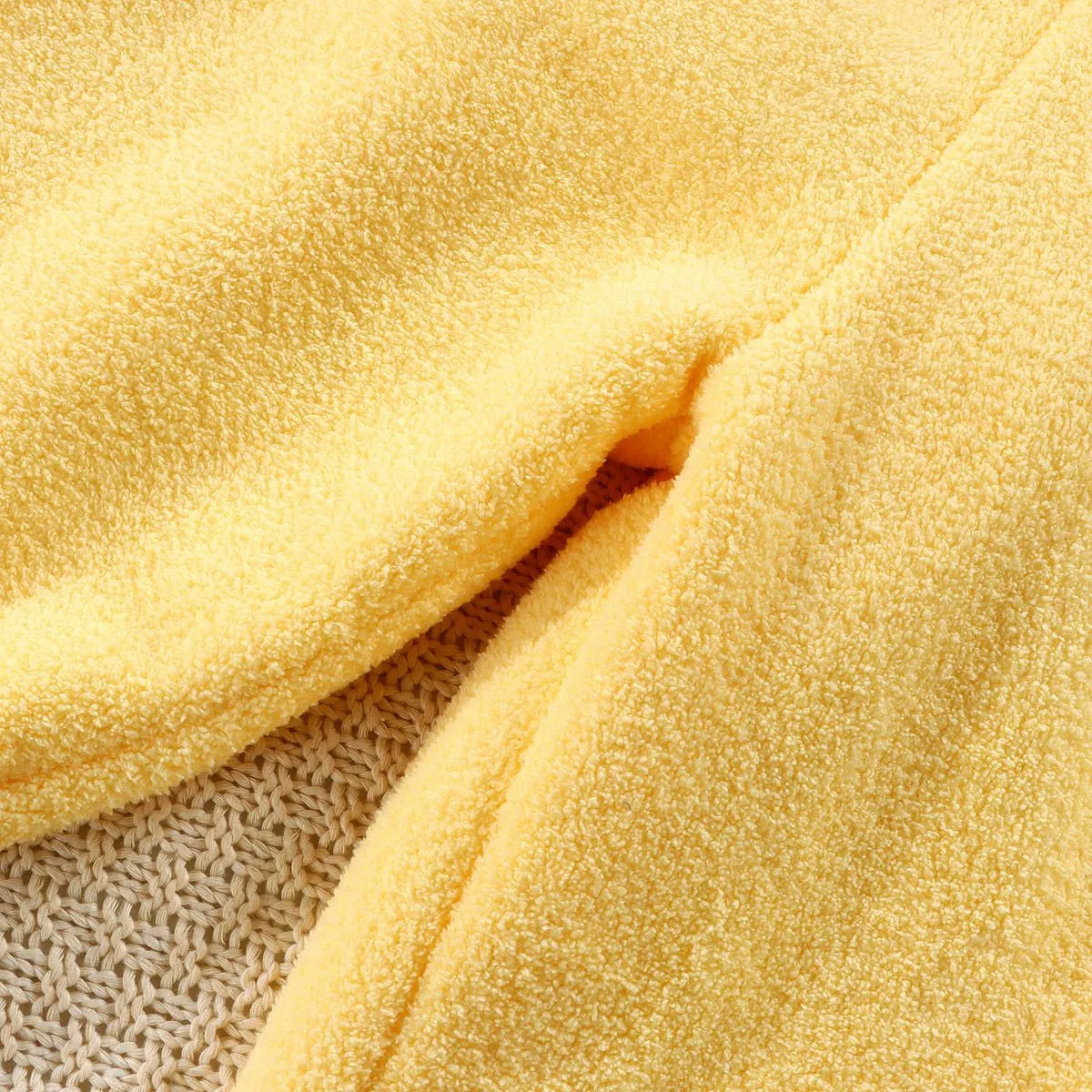 【73-150cm】爆売れ必至 大人気 キャラクター あったか もこもこ ルームウェア