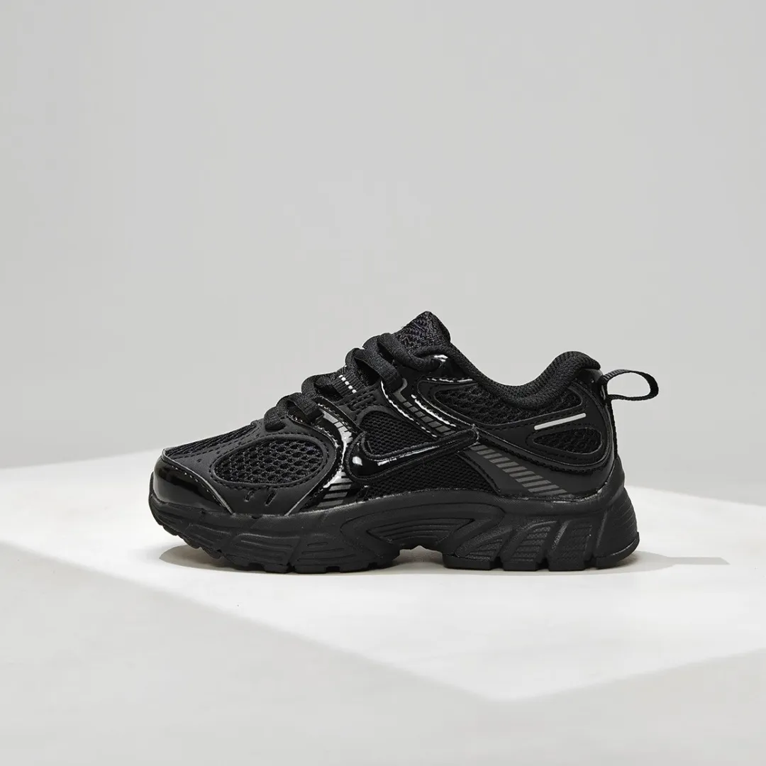 【28-35】韓国風デザイン 可愛い配色 軽量設計 毎日使える 多色選べる 履きやすい スニーカー