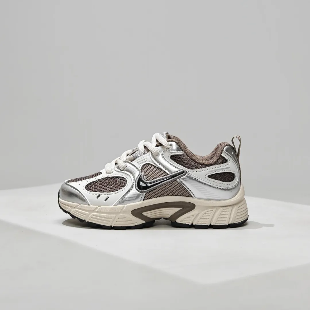 【28-35】韓国風デザイン 可愛い配色 軽量設計 毎日使える 多色選べる 履きやすい スニーカー