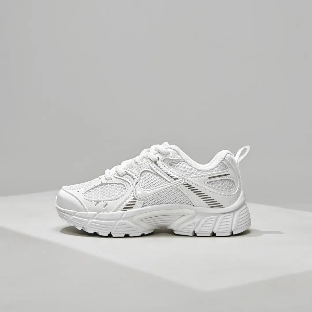 【28-35】韓国風デザイン 可愛い配色 軽量設計 毎日使える 多色選べる 履きやすい スニーカー