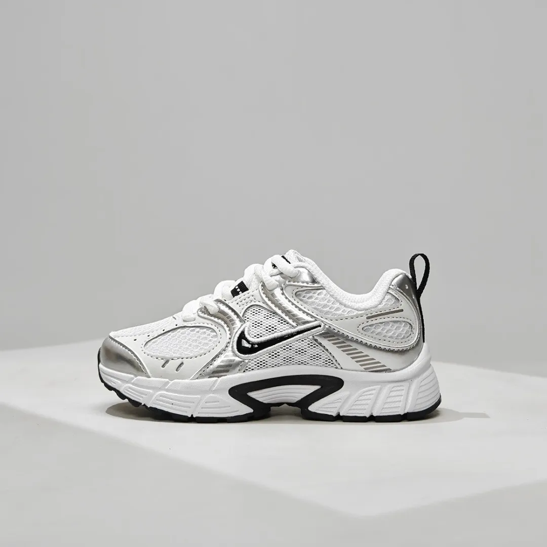 【28-35】韓国風デザイン 可愛い配色 軽量設計 毎日使える 多色選べる 履きやすい スニーカー