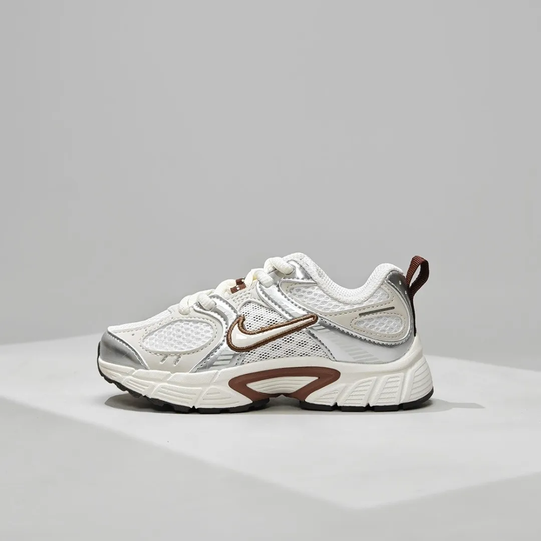 【28-35】韓国風デザイン 可愛い配色 軽量設計 毎日使える 多色選べる 履きやすい スニーカー