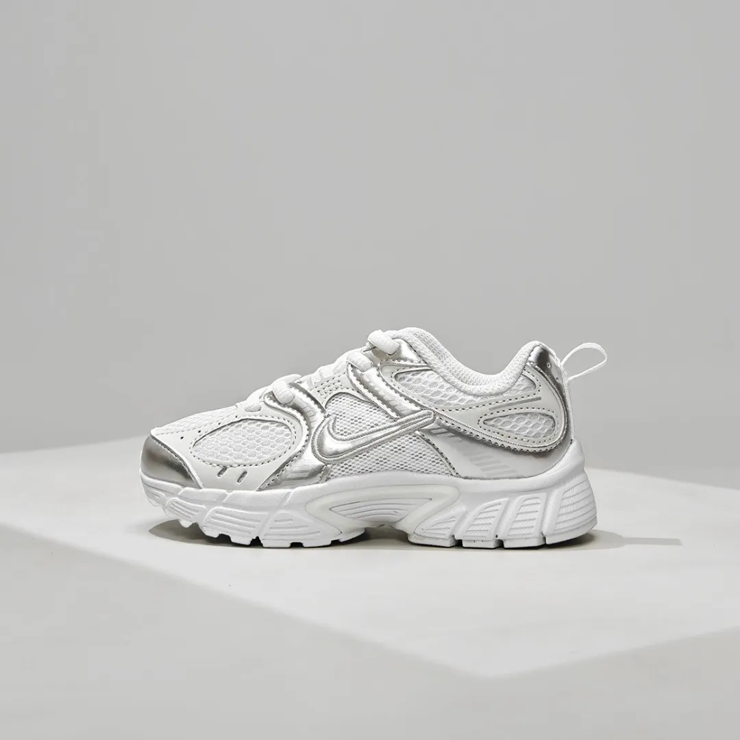 【28-35】韓国風デザイン 可愛い配色 軽量設計 毎日使える 多色選べる 履きやすい スニーカー