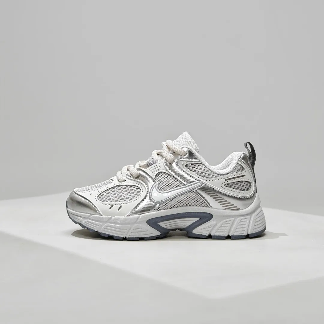 【28-35】韓国風デザイン 可愛い配色 軽量設計 毎日使える 多色選べる 履きやすい スニーカー