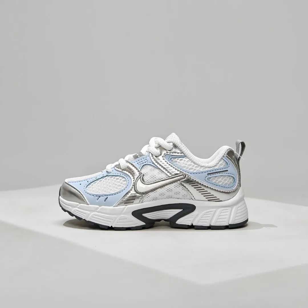 【28-35】韓国風デザイン 可愛い配色 軽量設計 毎日使える 多色選べる 履きやすい スニーカー