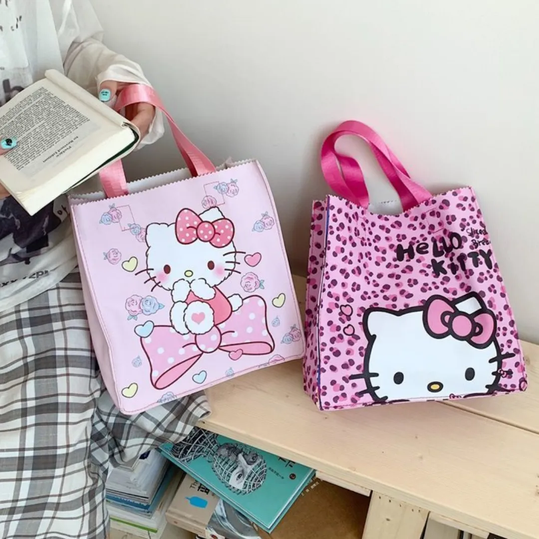 SNS映えコーデに かわいさ満点 大容量 お出かけに ハンドバッグ