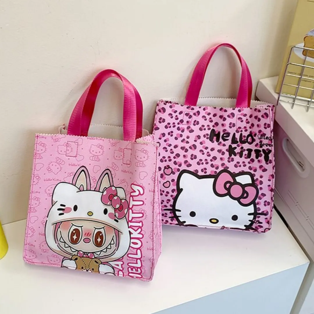 SNS映えコーデに かわいさ満点 大容量 お出かけに ハンドバッグ