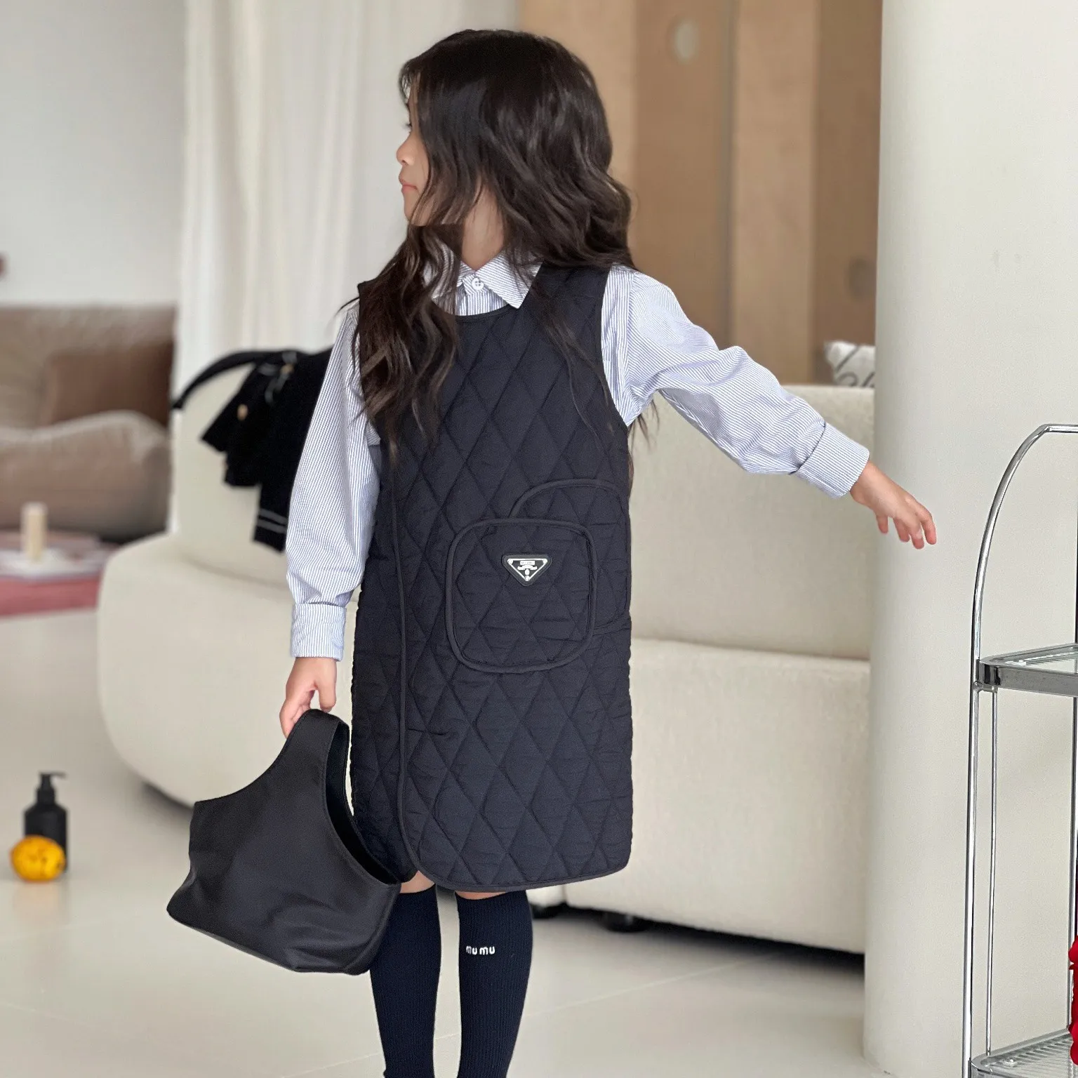 【100-170cm】上品かわいい 可愛さ満点 トレンド感満載 今季も大流行 カジュアル 合わせやすい ワンピース