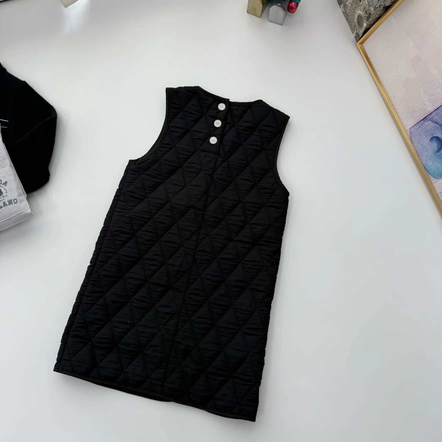 【100-170cm】上品かわいい 可愛さ満点 トレンド感満載 今季も大流行 カジュアル 合わせやすい ワンピース