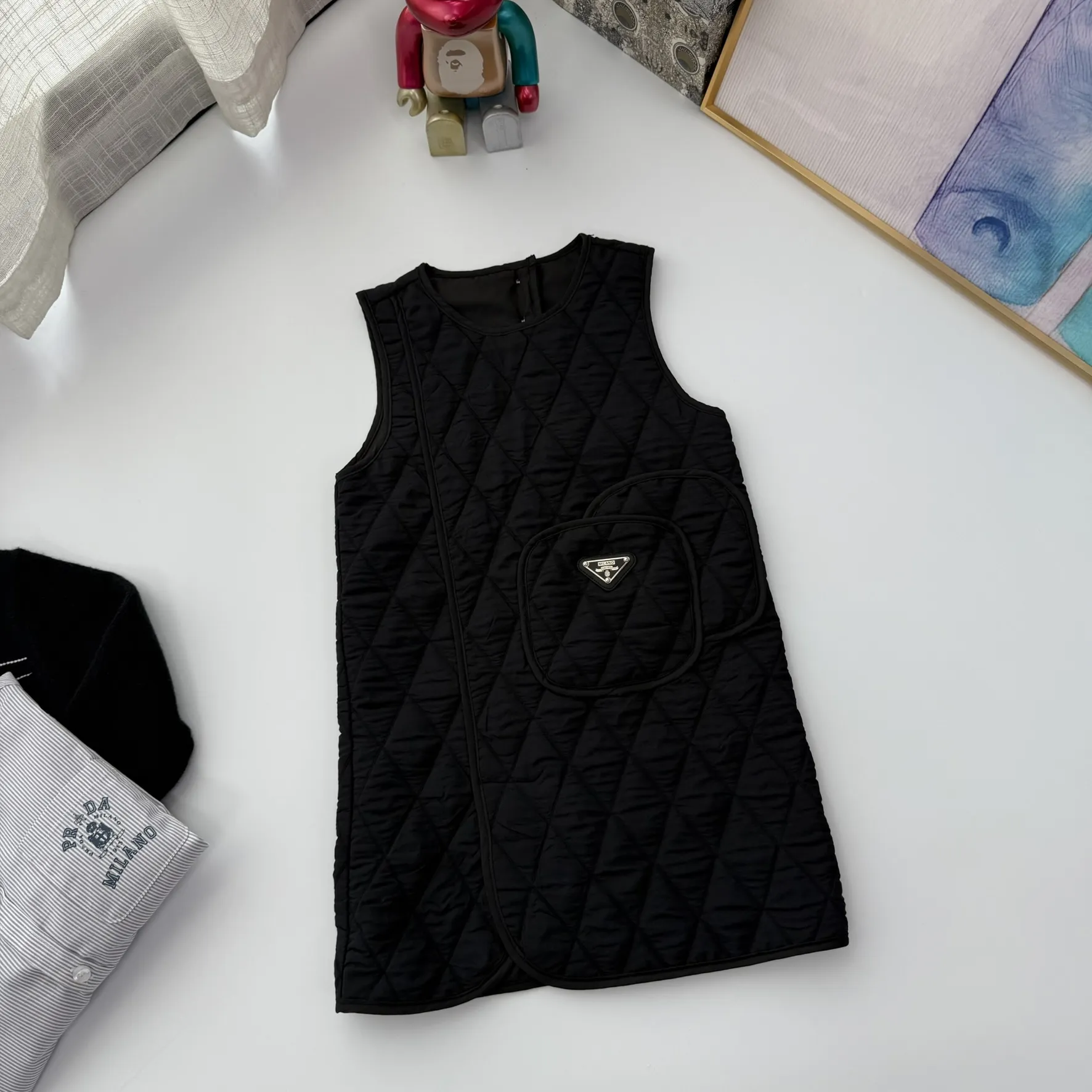 【100-170cm】上品かわいい 可愛さ満点 トレンド感満載 今季も大流行 カジュアル 合わせやすい ワンピース