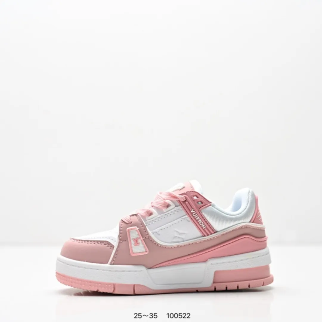 好感度UP 通園・お出かけに カジュアル クッション性 キッズ バッシュ スニーカー