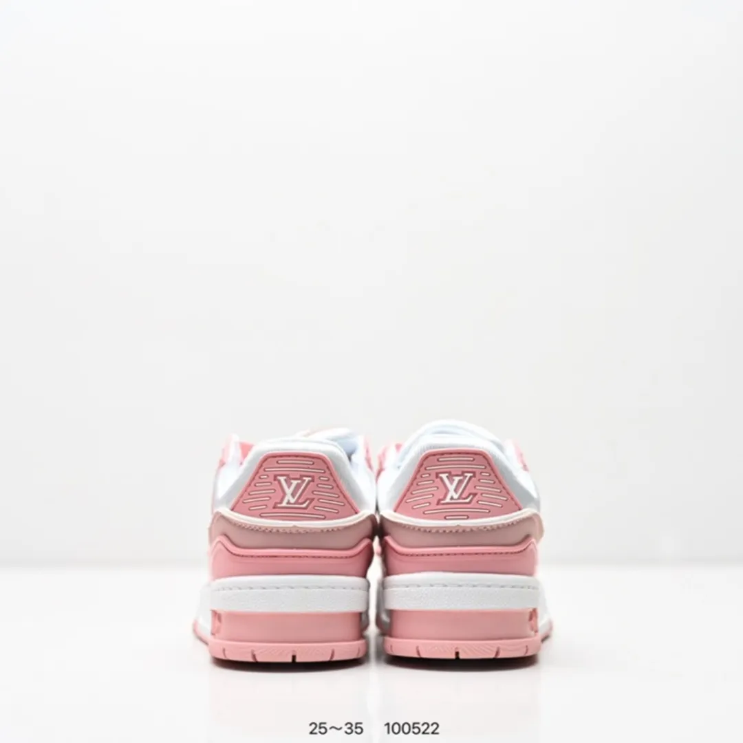 好感度UP 通園・お出かけに カジュアル クッション性 キッズ バッシュ スニーカー