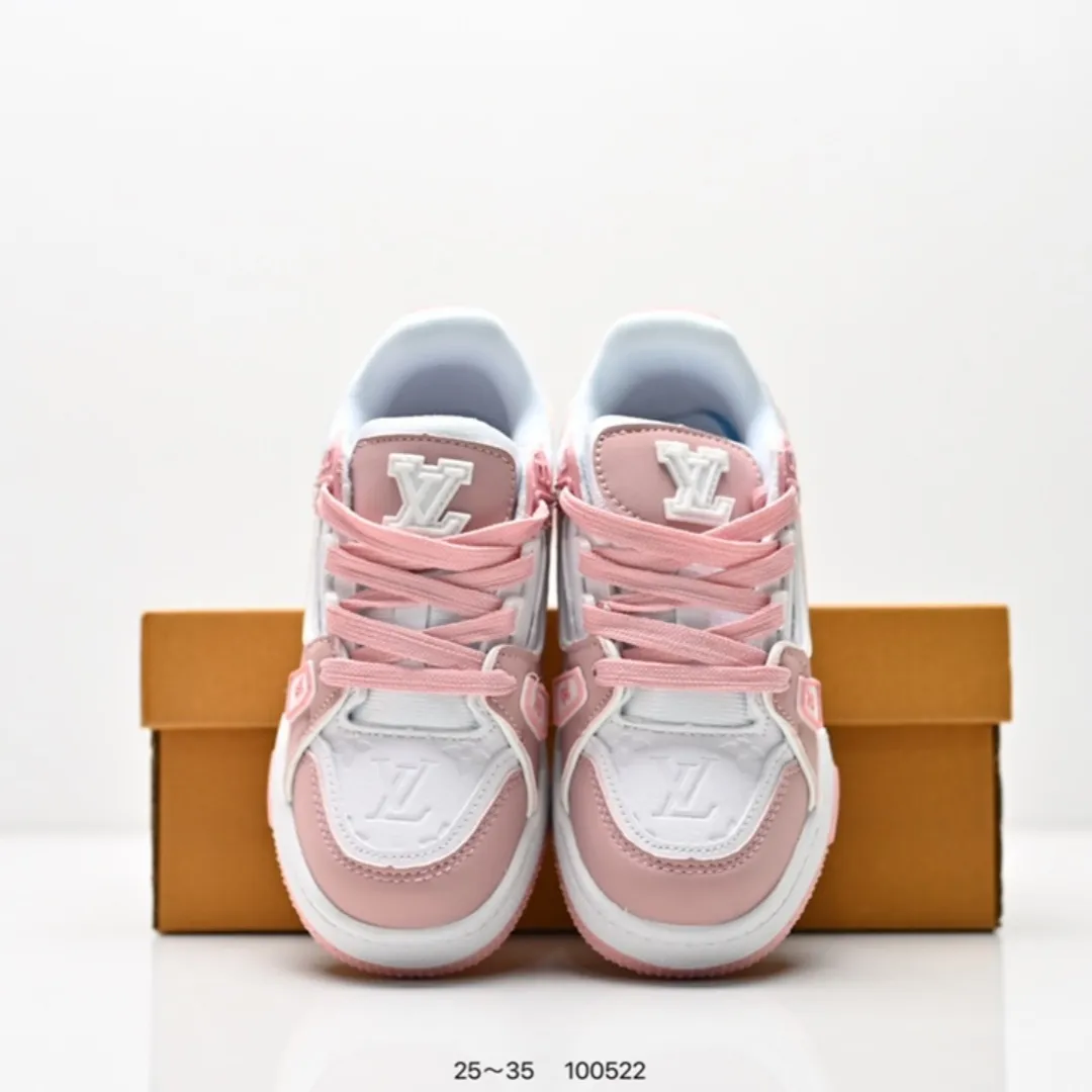 好感度UP 通園・お出かけに カジュアル クッション性 キッズ バッシュ スニーカー