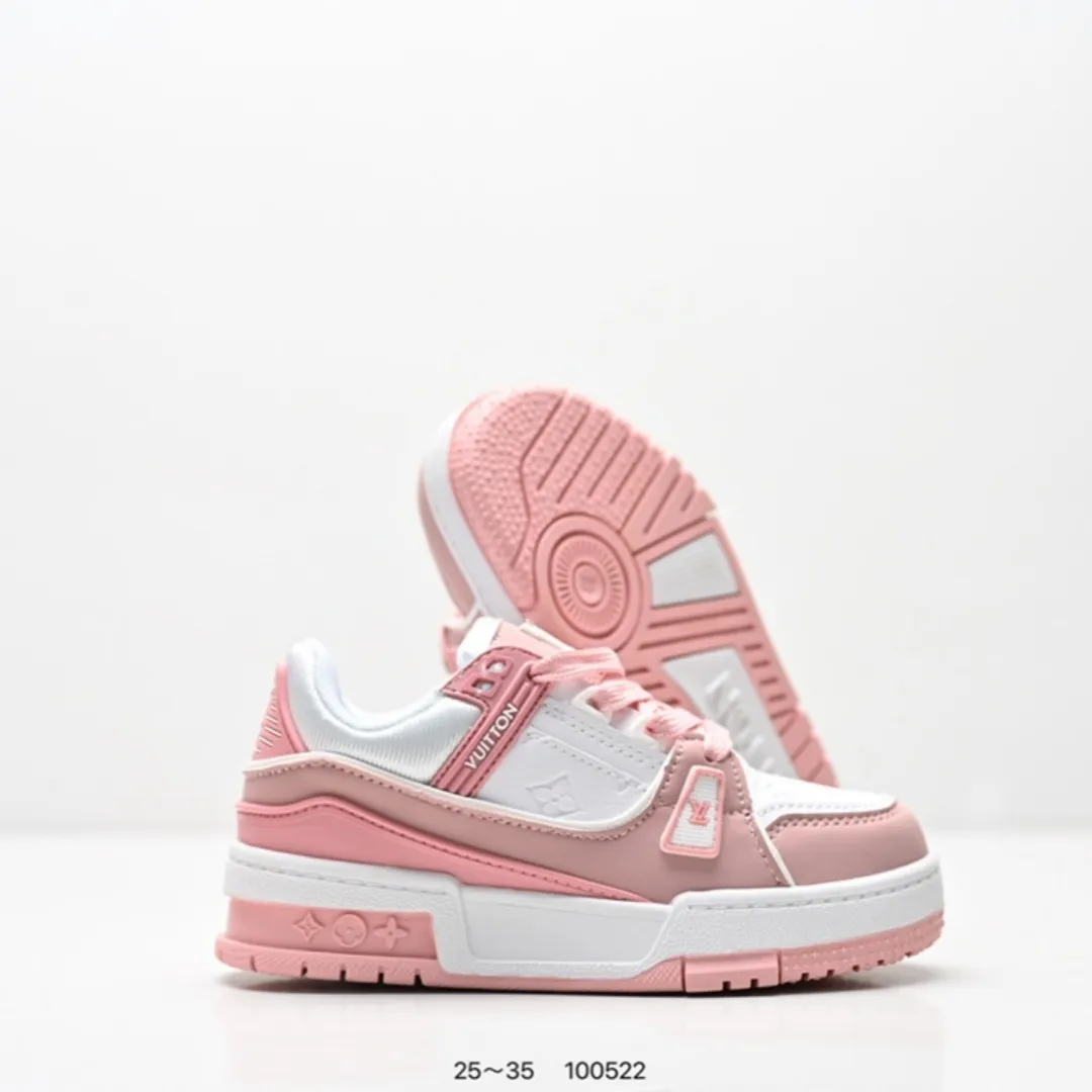 好感度UP 通園・お出かけに カジュアル クッション性 キッズ バッシュ スニーカー