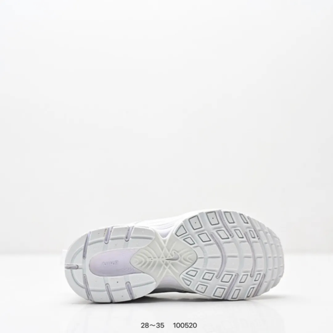 デイリーに大活躍 トレンド カジュアル クッション性抜群 キッズ スニーカー