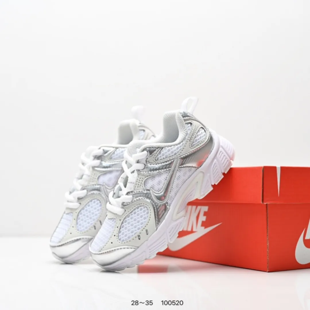 デイリーに大活躍 トレンド カジュアル クッション性抜群 キッズ スニーカー