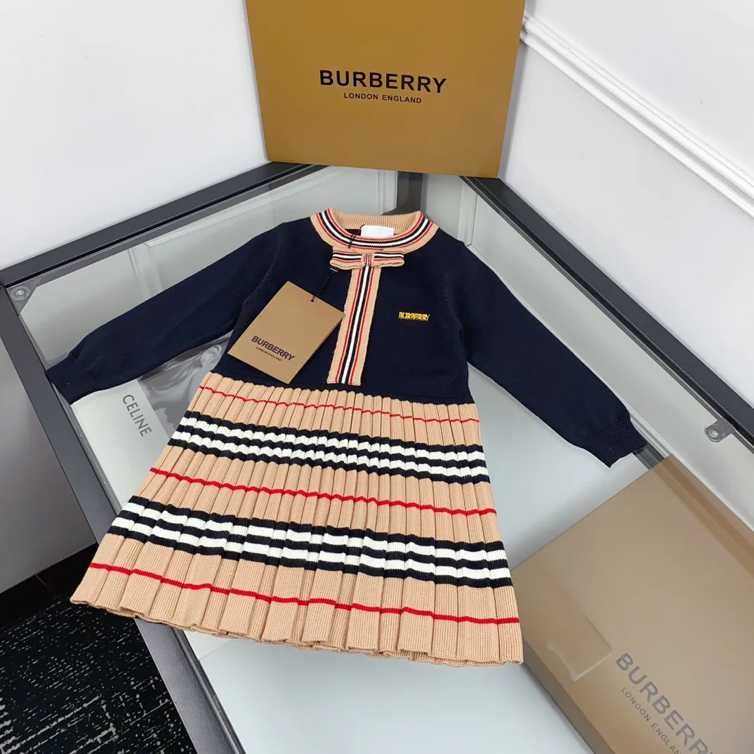 【90-140cm】写真映え抜群 着るだけでおしゃれ 二色選べる 今季大注目 気質いい ワンピース